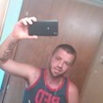 James Shehan - Instagram Profile Picture of James Shehan (@jjsdaddy2016) on Instagram