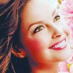 Profile Picture of Ashley judd (@ashley_judd_fanpage) on Instagram