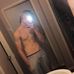 Profile Picture of Cooper Reid (@cooper.reid.3994) on Facebook