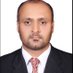 Dr. Muhammad Kaleem - Twitter Profile Picture of Dr. Muhammad Kaleem (@Muhamma39112358) on Twitter