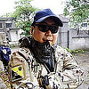 Profile Picture of Gary Tsai (@tsaigary1) on Flickr