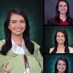 Jasmine Miguel Siaotong - Instagram Profile Picture of Jasmine Miguel Siaotong (@siaotongjasmine) on Instagram