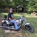 Profile Picture of Bob Mounce (@bob.mounce.3) on Facebook