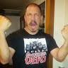 Profile Picture of Glenn H Higgs (JPSnu (@@glennhhiggs(jpsnu) on Tiktok