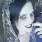 Profile Picture of K.L. Allen, Author (@klallenauthor) on Instagram