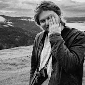 Profile Picture of Brendon Bigley (@BrendonBigley) on Youtube