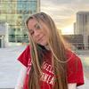 Profile Picture of grace (@@grace_scribner) on Tiktok