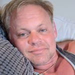Profile Picture of Jeff Stallings (@stallionog_jeff_stallings) on Instagram