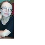 Profile Picture of Jo O'Neill (@oneill9390) on Instagram