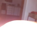 Profile Picture of Jorge Morejon (@jorge.morejon.520) on Instagram