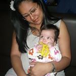 Profile Picture of Vanessa Matheus (@vanessamatheus6266) on Instagram