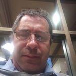 Profile Picture of Robert John Lampman (@lampmanrobert) on Instagram