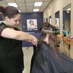 Profile Picture of Miranda Keyes (@hairpro_mk) on Instagram