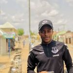Profile Picture of Yakubu Umar Tukura (@yakubuumartukura) on Instagram