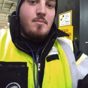 Profile Picture of Curtis Whitaker (@CurtisW98978385) on Twitter