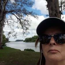 Profile Picture of Nora Mota (@NoraMota11) on Twitter