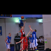 Profile Picture of Kyle Burgan (@kyleburgan2228) on Youtube