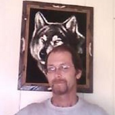 Profile Picture of Edward Sager (@@sageredward) on Twitter