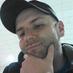 Profile Picture of C Word (@@CarlUsher1) on Twitter