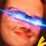 Profile Picture of Brynn (@bryan.__.brown) on Instagram