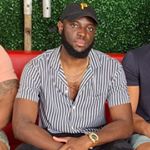 Profile Picture of Michael Akande (@makande10) on Instagram