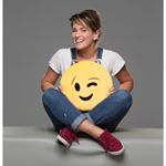 Profile Picture of #samforthewin💗 (@sam_bb20_bledsoe) on Instagram
