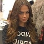 Profile Picture of Meredith (@hotchikz.aisha.sweetx) on Instagram