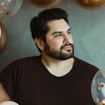 Profile Picture of Ricardo D. Quintana (@ricardoqphotography) on Instagram