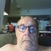 Profile Picture of Wade Long (@wade.long.1069) on Facebook