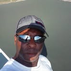 Profile Picture of JaVonne Holmes (@JaVonne-Holmes) on Facebook