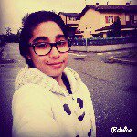 Profile Picture of 😂ALICE IL TUO MURATORE SEXY😂 (@elisalacavalla2001) on Instagram