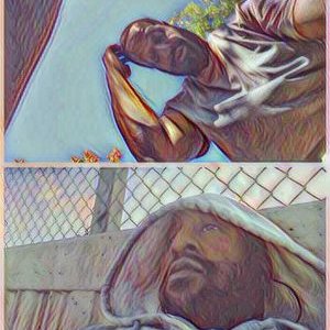 Profile Picture of Timothy Glanton (@timothy_glanton) on Twitter