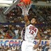 Profile Picture of Jeffrey Acuna (@jeffreyacuna3) on Twitter