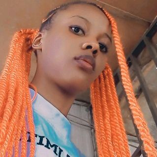 Joanna singer - Tiktok Profile Picture of Joanna singer (@user8757854354808) on Tiktok