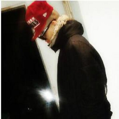 Profile Picture of Viktor Almanza (@viktor2411) on Twitter