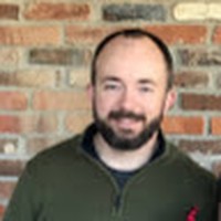 Profile Picture of Joshua Mandeville (@joshua-mandeville) on Quora
