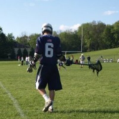 Profile Picture of Christian Wilcox (@Wilcozzz) on Twitter
