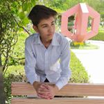 Profile Picture of ASHISH_Maheshwari (@ashish._.amna._.927) on Instagram