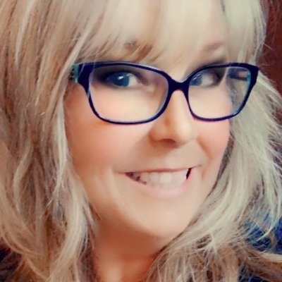 Profile Picture of Tammy McCloskey (@TammyDee67) on Twitter