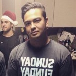 Profile Picture of Albert Friedlander (@albertfriedlander) on Instagram