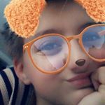 Profile Picture of aven.cundiff (@d.aven.cundiff) on Instagram