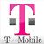 Profile Picture of Adam Barnwell (@erphonezone) on Pinterest