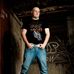 Profile Picture of Nicholas Renner (@nicholas.renner3) on Facebook