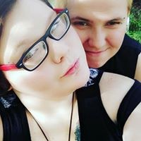 Profile Picture of Lisa Pearson (@lisa-pearson-34) on Quora