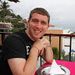 Profile Picture of Garrett Graff (@garrettograff) on Pinterest