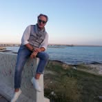 Profile Picture of Giuseppe Ciociola (@giuseppe.ciociola.18) on Facebook