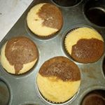 Profile Picture of paul benedict (@benedicpaul) on Instagram