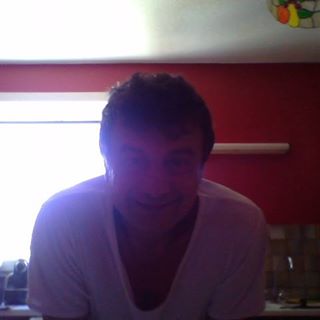 Profile Picture of Daniel Menoud (@Daniel-Menoud) on Facebook