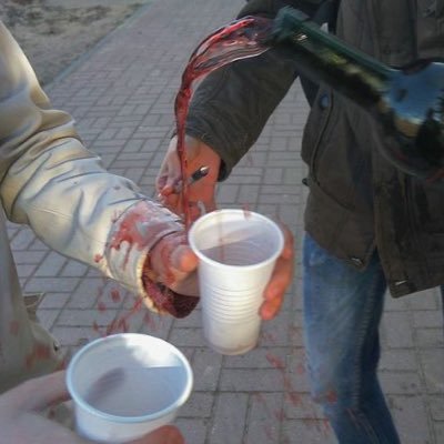 Profile Picture of Mohamed Dalair Khalil (@alex_khalil) on Twitter