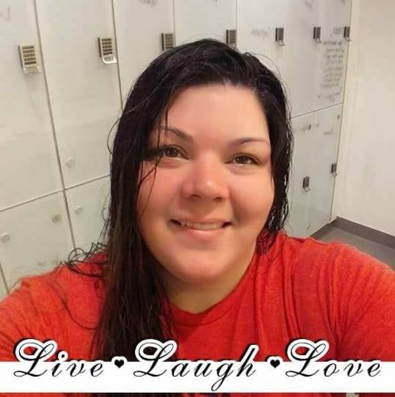 Profile Picture of Tasha Laviola (@tashal50) on Poshmark